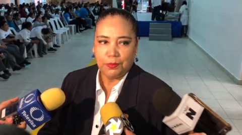 Reubicarán a maestros agredidos:CREDE