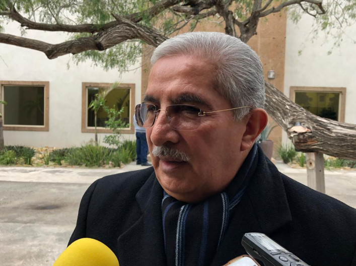 Invierno elevará ventas en el centro histórico de Matamoros