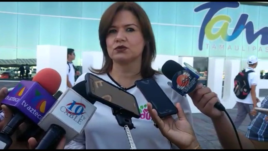 Busca DIF Tamaulipas evitar el incremento en suicidio infantil