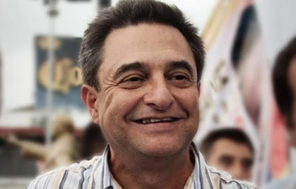 FGR absuelve a Pío López Obrador de acusaciones de delitos electorales 