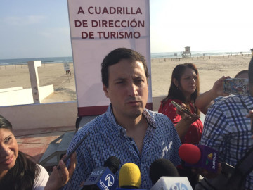 Esperan hoteleros más arribo de 'Winter Texans' en 2019