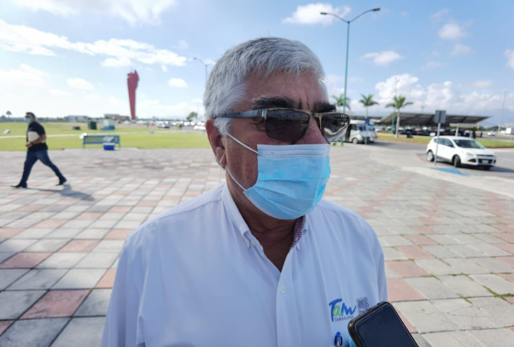 Recibe el sector agropecuario tiro de gracias con reforma fiscal