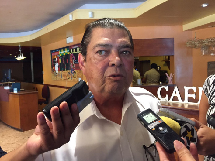 Baja el huevo y pronostican aumento de verduras