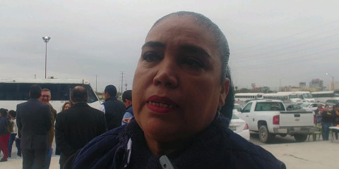 Advierte CREDE a directivos de no restringir inscripción a alumnos por adeudos pendientes