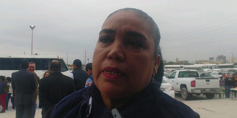 Advierte CREDE a directivos de no restringir inscripción a alumnos por adeudos pendientes