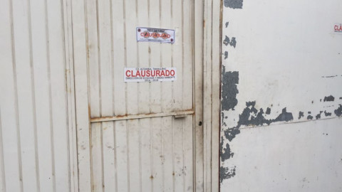 Vecinos piden se realicen simulacros de evacuación