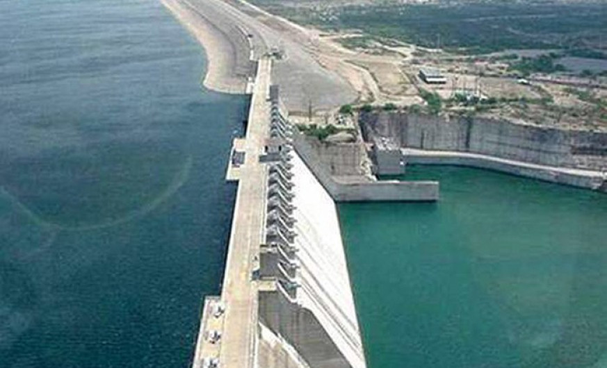 Zona Norte del estado necesita de más lluvias: CEA