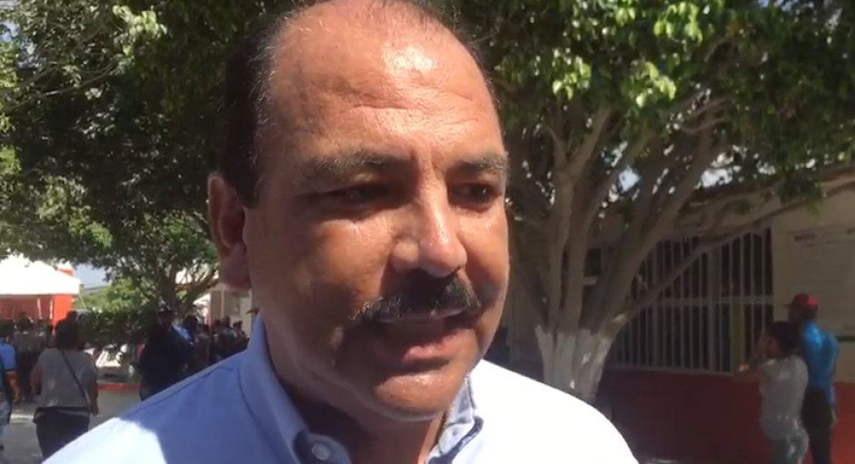 Directores internacionales instruirán a jóvenes músicos tamaulipecos