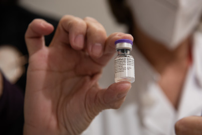 Aplicó SSa 223 millones de vacunas COVID-19; se caducaron más de 5 millones