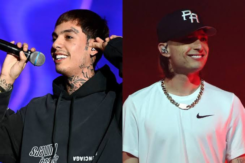 Cantantes de corridos podrían perder su visa en administración Trump; entérate del motivo