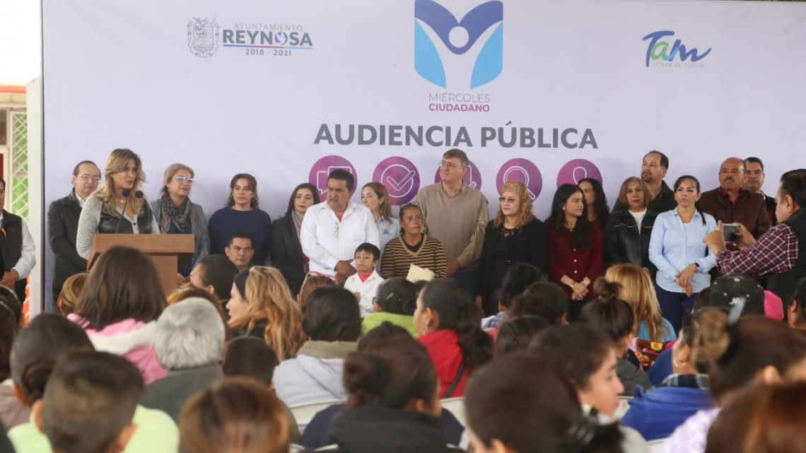 Cuentas claras, amistades largas: Maki