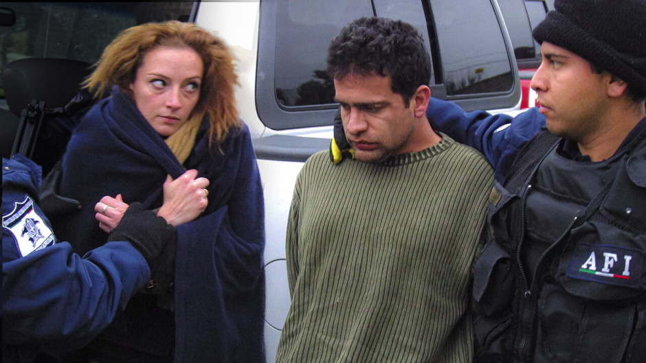 Pedirá AMLO analizar liberación de Israel Vallarta por el caso Caso Vallarta-Cassez