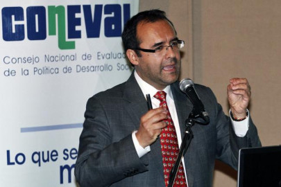 Podría aumentar pobreza en México: Coneval