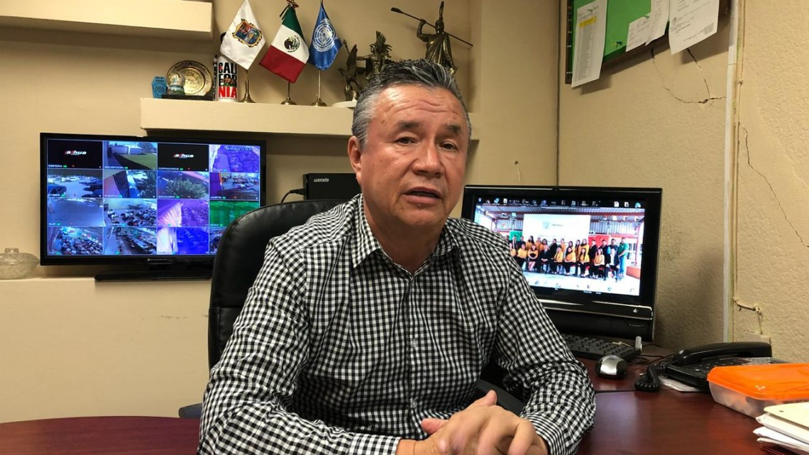 Clubes ponen de cabeza a maestros de primaria