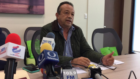 Huasteca potosina crece en infraestructura hotelera 