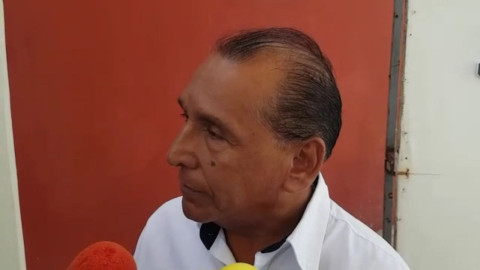 Fracasaron los 3 mercados rodantes nocturnos