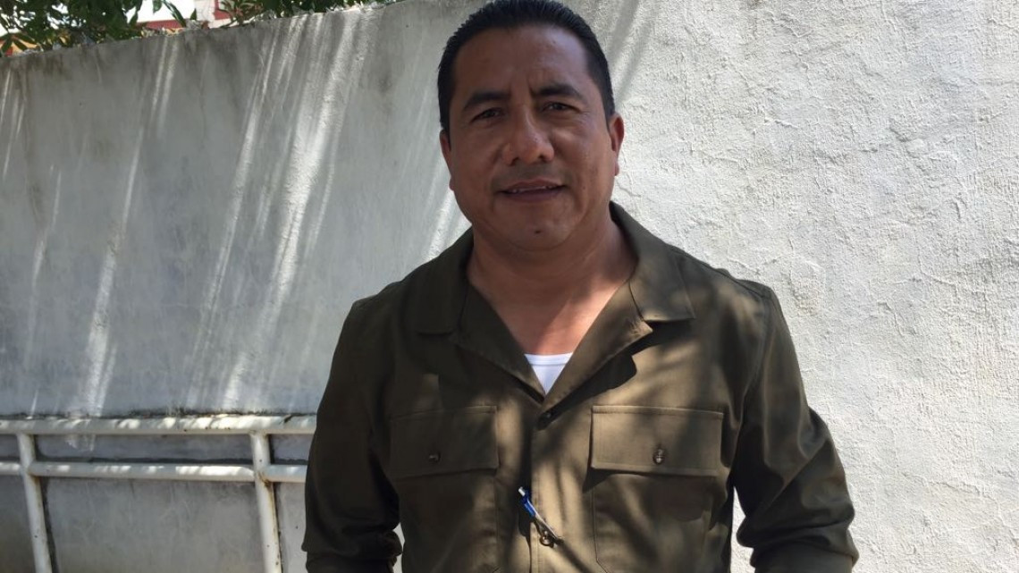 Concesionarios de transporte público afectados por altos costos del combustible