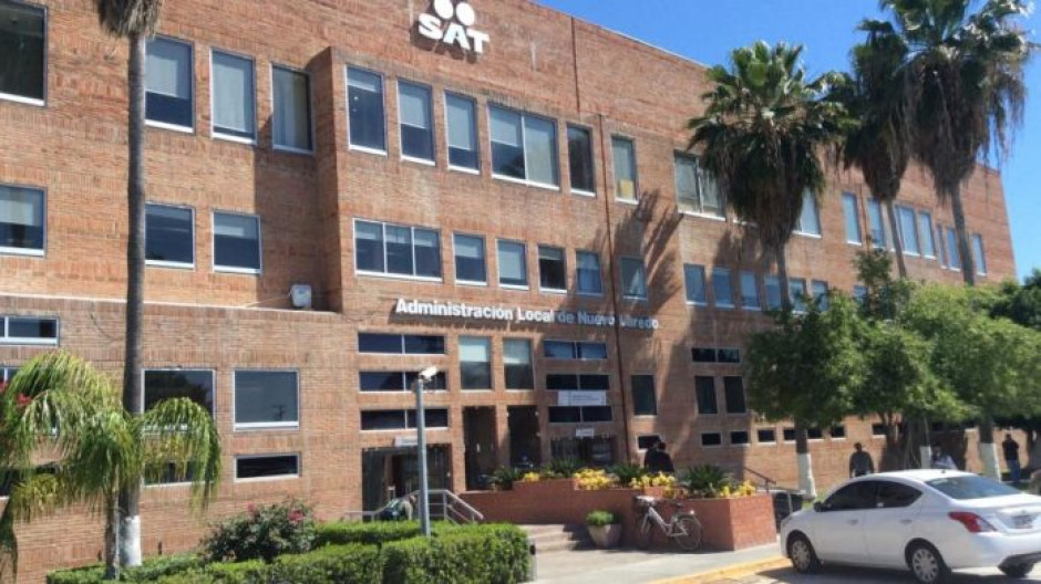 Franquicia vacacional es de 500 dólares por persona