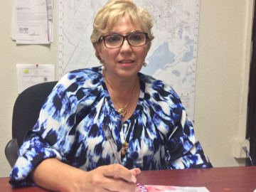 Preparan actividades para combatir el sedentarismo infantil