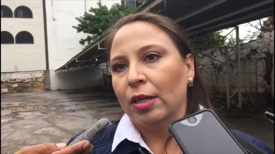 En puerta convocatoria para designar al Comisionado Estatal de Búsqueda de Personas Desaparecidas