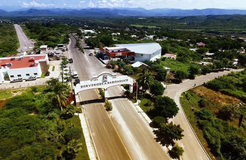 AMLO sobre retén en Badiraguato: No pasa nada