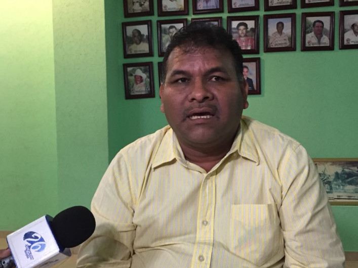 Connacionales que habitan en EU, temen por las políticas migratorias: CNC