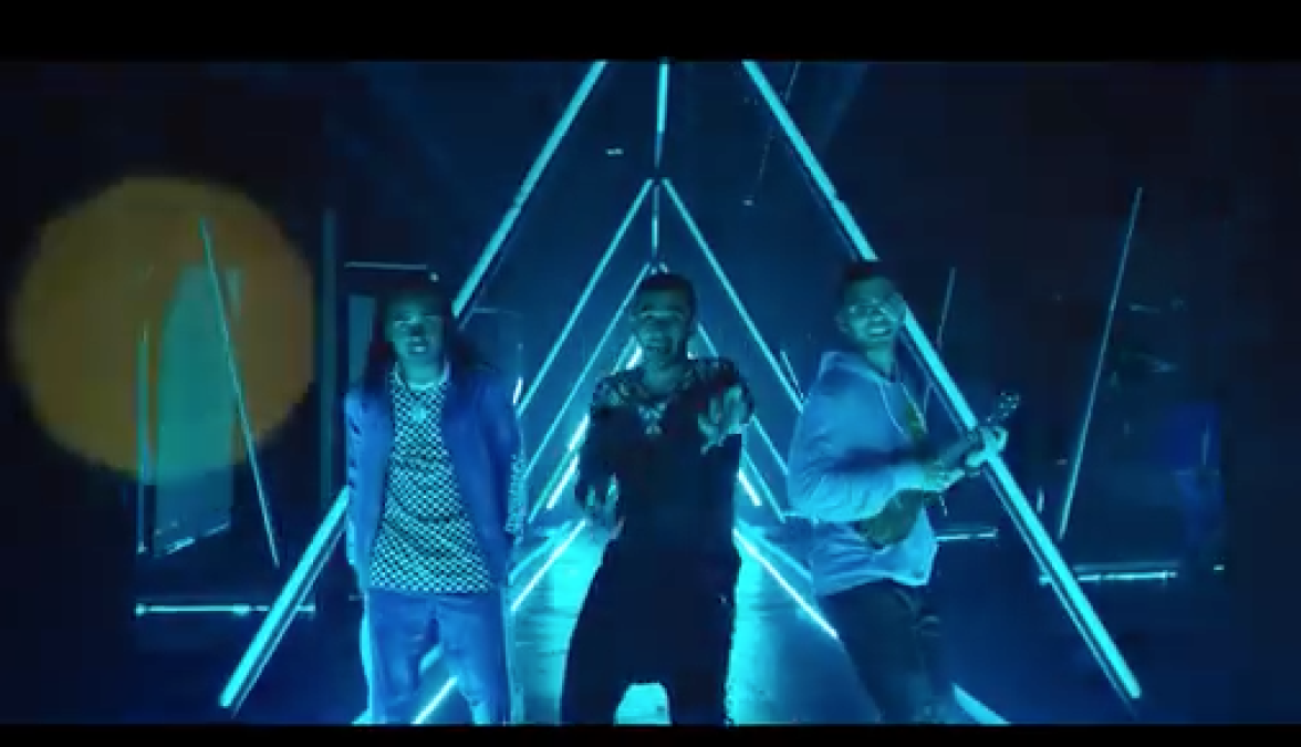 Vaina Loca, lo nuevo de Ozuna