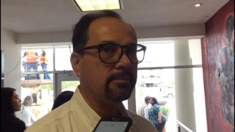 Se aproximan nombramientos de comisiones a integrantes del Cabildo