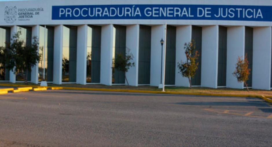 Recuperan tres vehículos con reporte de robo