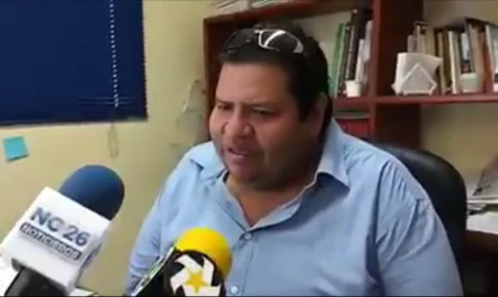 Canacope hace fuerte llamado a CFE a mejorar su servicio