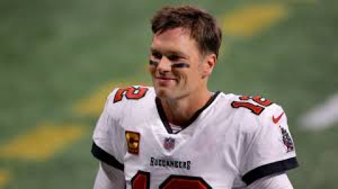 Los Bucs estarían interesados en extender contrato de Brady