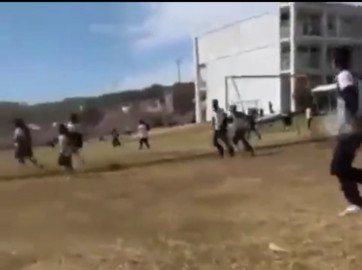 Asesinan a agente ministerial en Jalisco frente a su familia