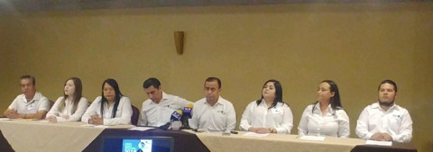 Convoca Index a su próximo Foro de Industria 4.0