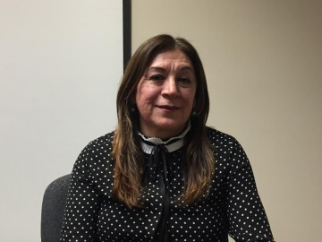 Paro de obreros en Matamoros, inhibe la futura inversión extranjera: INDEX Reynosa