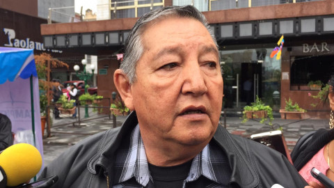 El PT no aceptará chapulines para próximas elecciones