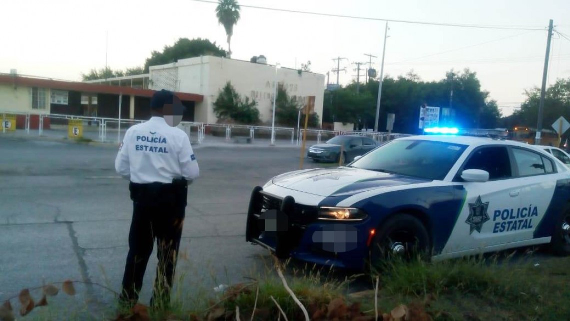 SP Tam refrenda su compromiso en planteles educativos