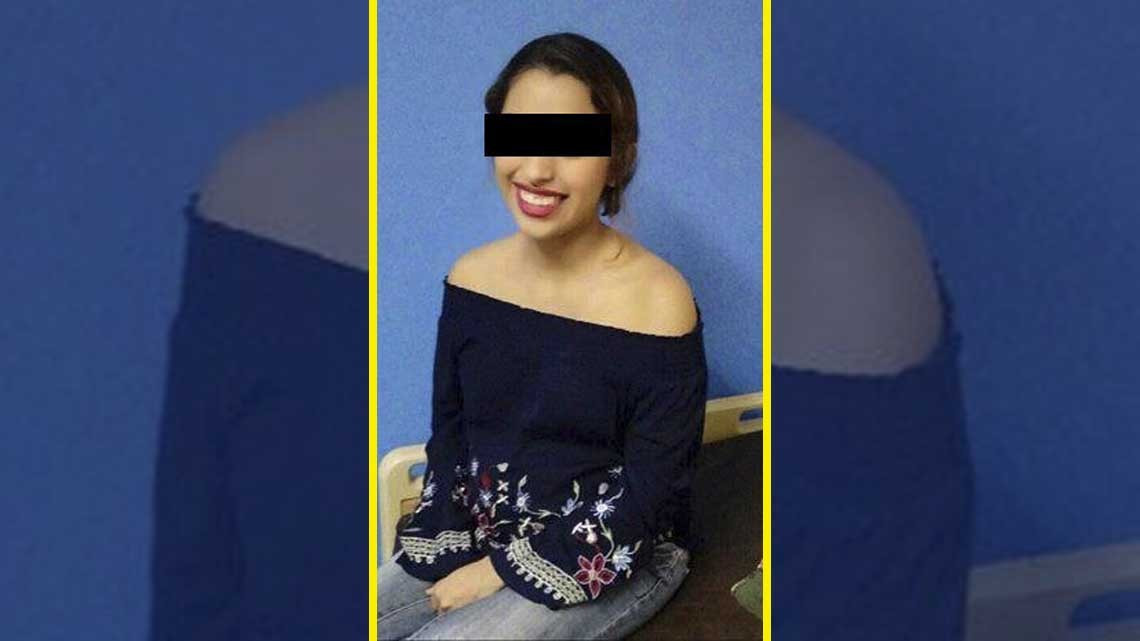 Le practicaron cesárea sin sedantes a joven embarazada asesinada