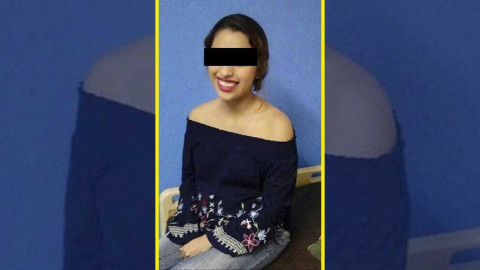 Le practicaron cesárea sin sedantes a joven embarazada asesinada