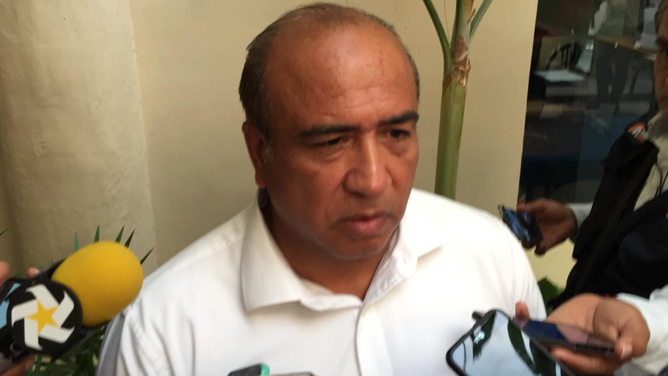 DIF Tampico va por niños en condiciones de calle 