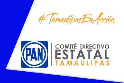 Vicecoordinadores del GPPAN en el Senado coadyuvarán en comisiones