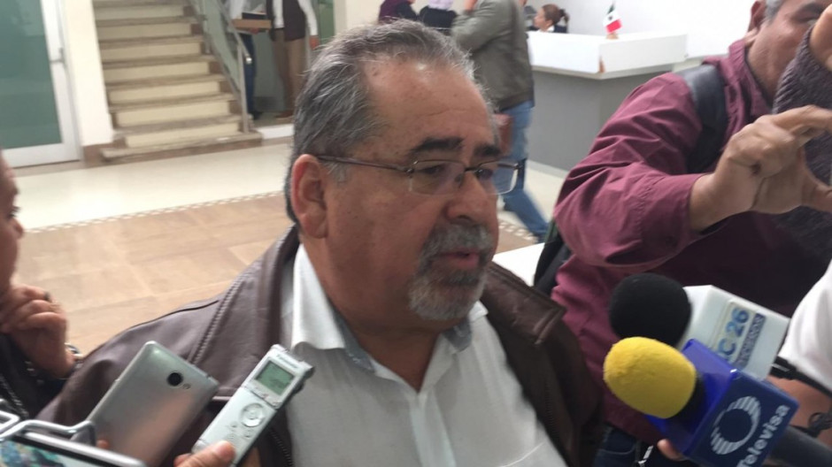 Con encuesta ciudadana buscaron formalizar reglamento de protección animal 