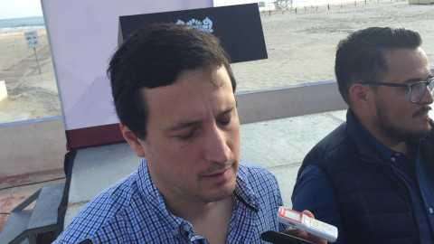 Crece en Tampico ocupación hotelera 4 puntos de enero a octubre