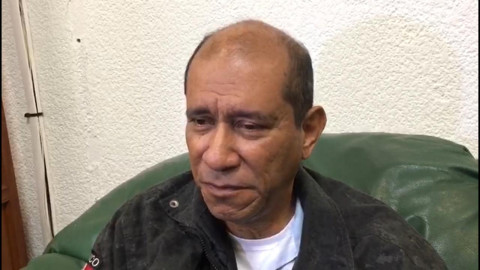 Más que multas por conducir usando el celular se requiere concientización: Rafael Mouret