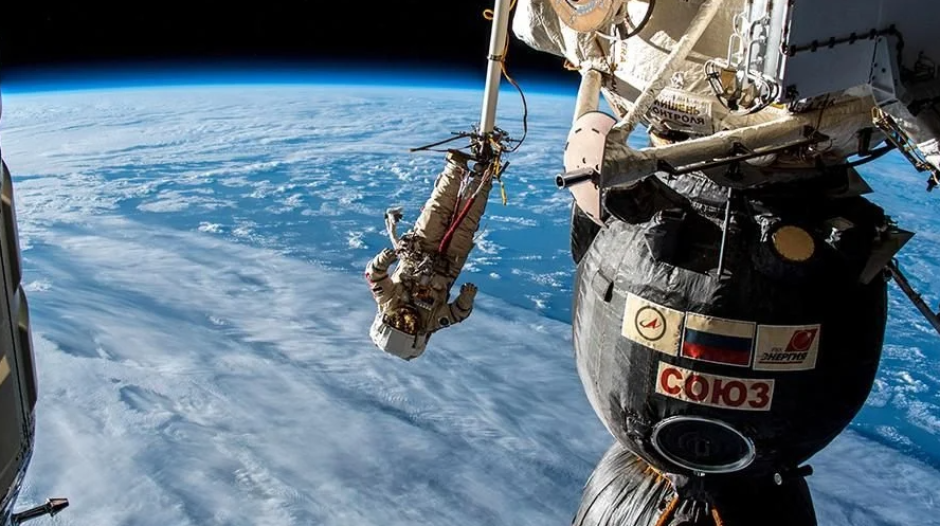 Criticas por acuerdo especial con Rusia se debe a elecciones de EU: AMLO