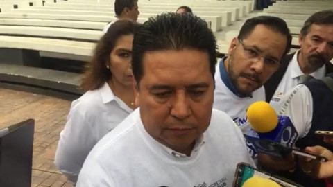 Fueron 120 los intoxicados en Congreso de Enfermería