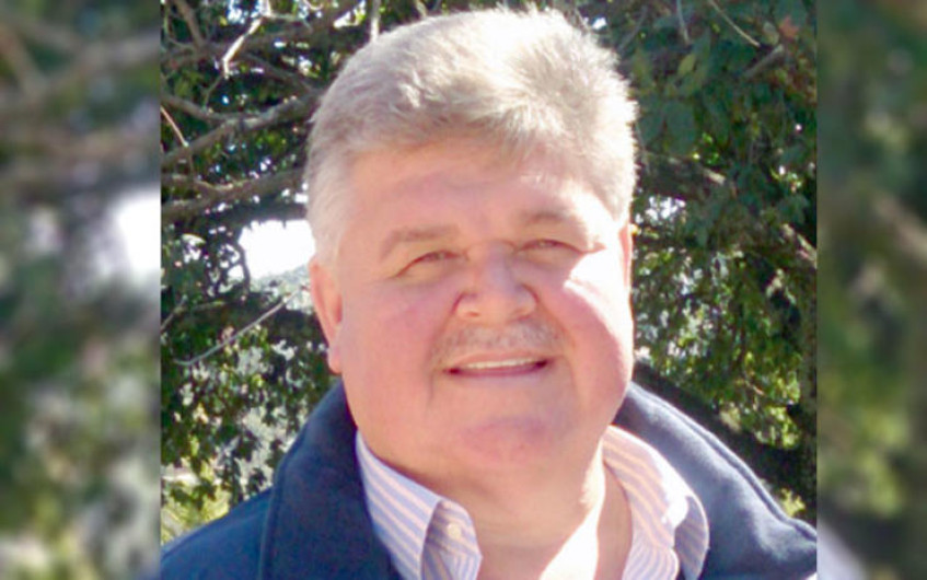 Detienen a ex director estatal de ITAVU por peculado