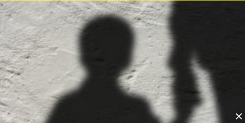 Niño muere por hepatitis aguda grave de origen desconocido 