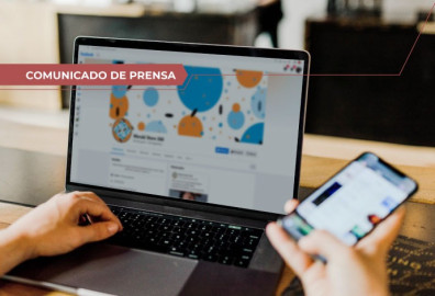 Cofepris detecta siete farmacias irregulares en línea, conoce cuáles son