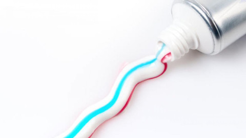 Profeco retirará pastas dentales del mercado por publicidad engañosa