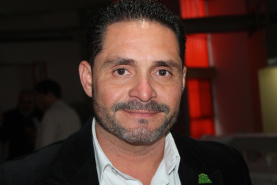 AMPI reanuda actividades de 2019